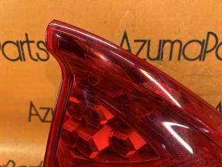 Стоп-сигнал правый HONDA INSIGHT ZE2 220-22875 2 ракурс