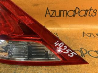 Стоп-сигнал правый HONDA INSIGHT ZE2 220-22875 4 ракурс