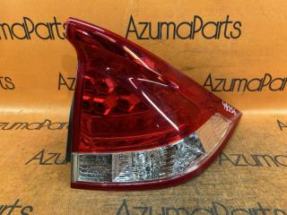 Стоп-сигнал правый HONDA INSIGHT ZE2 220-22875 1 ракурс