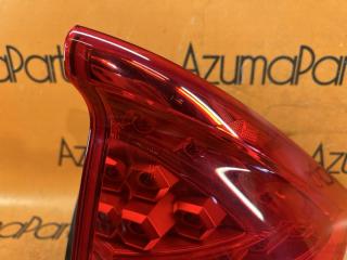 Стоп-сигнал правый HONDA INSIGHT ZE2 220-22875 2 ракурс