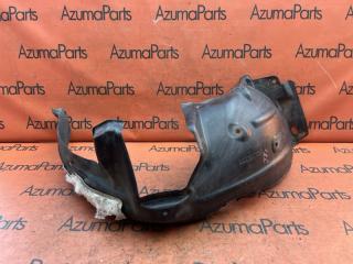 Подкрылок правый передний HONDA N-BOX JF1 74101-TY0-N000 1 ракурс