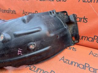 Подкрылок правый передний HONDA N-BOX JF1 74101-TY0-N000 2 ракурс