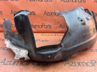 Подкрылок правый передний HONDA N-BOX JF1 74101-TY0-N000 3 ракурс