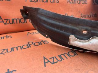 Подкрылок правый передний HONDA N-BOX JF1 74101-TY0-N000 4 ракурс