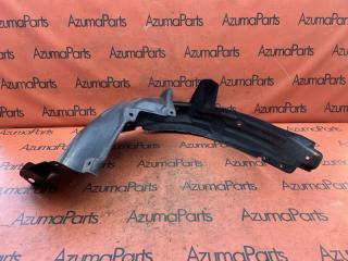 Подкрылок правый передний HONDA N-BOX JF1 74101-TY0-N000 5 ракурс