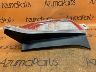 Стоп-сигнал правый TOYOTA PRIUS ZVW30 47-55 5 ракурс