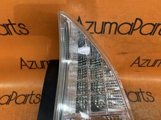 Стоп-сигнал правый TOYOTA PRIUS ZVW30 47-37 2 ракурс