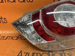 Стоп-сигнал правый TOYOTA AQUA NHP10 52-252 2 ракурс