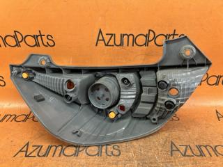 Стоп-сигнал правый TOYOTA AQUA NHP10 52-252 5 ракурс