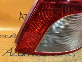 Стоп-сигнал правый TOYOTA VITZ NCP91 52-142 2 ракурс