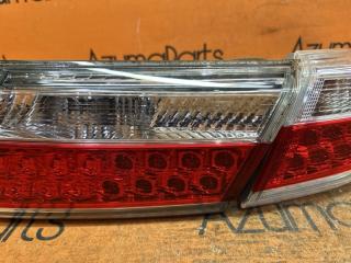 Стоп-сигнал правый HONDA ODYSSEY RB3 220-17754 3 ракурс