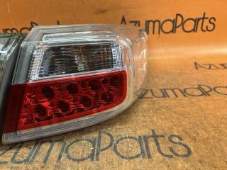 Стоп-сигнал правый HONDA ODYSSEY RB3 220-17754 4 ракурс