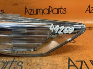 Стоп-сигнал правый HONDA ODYSSEY RB3 220-17754 5 ракурс