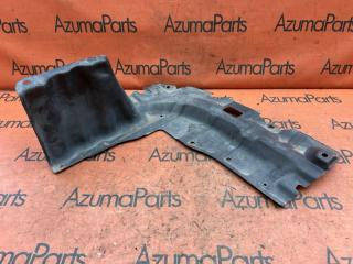 Защита двигателя левая TOYOTA SIENTA NCP81G 51442-52010 1 ракурс