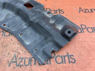 Защита двигателя левая TOYOTA SIENTA NCP81G 51442-52010 2 ракурс