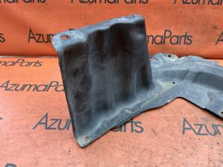 Защита двигателя левая TOYOTA SIENTA NCP81G 51442-52010 4 ракурс