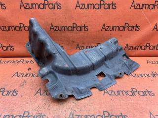 Защита двигателя левая TOYOTA SIENTA NCP81G 51442-52010 5 ракурс