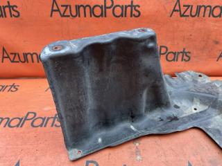 Защита двигателя левая TOYOTA SIENTA NCP81G 51442-52010 4 ракурс