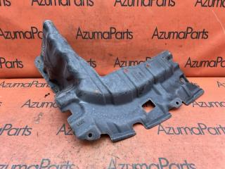 Защита двигателя левая TOYOTA SIENTA NCP81G 51442-52010 5 ракурс