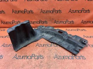 Защита двигателя левая TOYOTA SIENTA NCP81G 51442-52010 1 ракурс