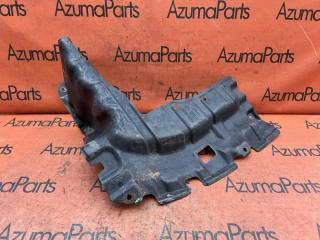 Защита двигателя левая TOYOTA SIENTA NCP81G 51442-52010 5 ракурс