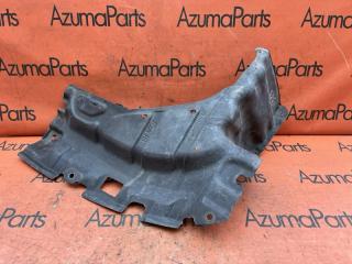 Защита двигателя правая TOYOTA SIENTA NCP81G 51441-52010 5 ракурс