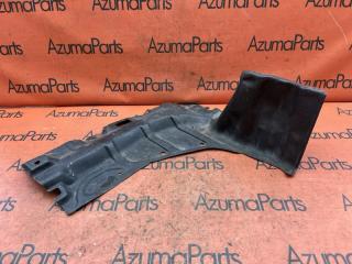 Защита двигателя правая TOYOTA SIENTA NCP81G 51441-52010 1 ракурс