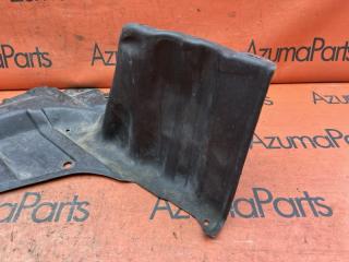 Защита двигателя правая TOYOTA SIENTA NCP81G 51441-52010 4 ракурс