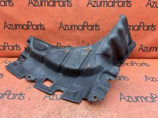 Защита двигателя правая TOYOTA SIENTA NCP81G 51441-52010 5 ракурс