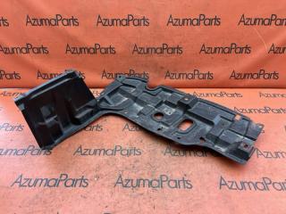 Защита двигателя левая TOYOTA VITZ KSP130 51442-52090 1 ракурс