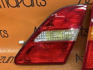 Стоп-сигнал правый TOYOTA CELSIOR UCF31 0807 2 ракурс Стоп-сигнал правый TOYOTA CELSIOR UCF31 0807 2 ракурс