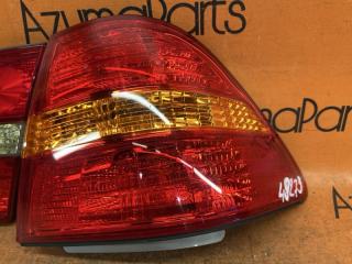 Стоп-сигнал правый TOYOTA CELSIOR UCF31 0807 3 ракурс Стоп-сигнал правый TOYOTA CELSIOR UCF31 0807 3 ракурс