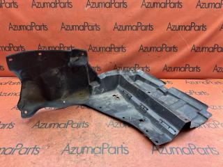 Защита двигателя левая TOYOTA PRIUS NHW20 51442-47021 1 ракурс