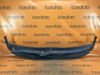 Жабо HONDA FIT GD1 1 ракурс