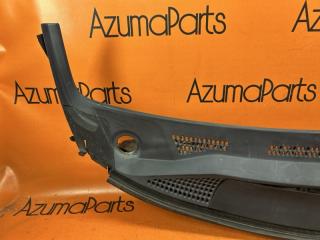 Жабо HONDA FIT GD1 2 ракурс