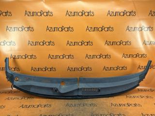 Жабо HONDA FIT GD3 1 ракурс