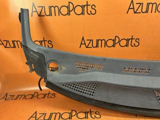 Жабо HONDA FIT GD3 2 ракурс