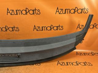 Жабо HONDA FIT GD3 4 ракурс