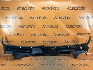 Жабо HONDA FIT GD3 5 ракурс