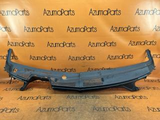 Жабо HONDA FIT GD1 1 ракурс