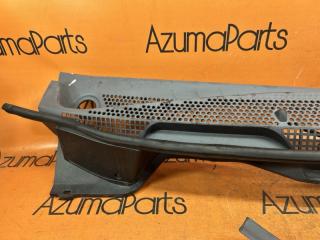 Жабо HONDA FIT GD4 2 ракурс