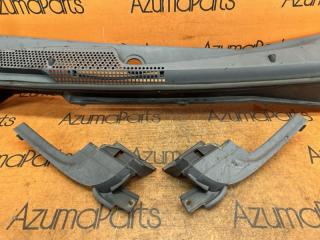Жабо HONDA FIT GD4 3 ракурс