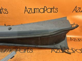 Жабо HONDA FIT GD4 4 ракурс