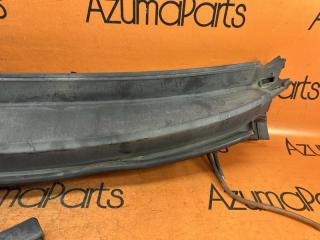 Жабо HONDA N-WGN JH1 4 ракурс