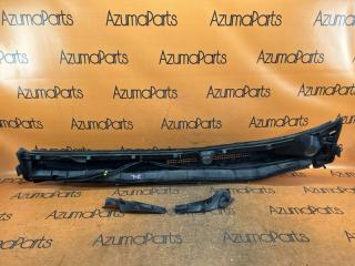 Жабо HONDA N-WGN JH1 5 ракурс
