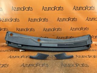 Жабо TOYOTA PIXIS EPOCH LA300A 1 ракурс