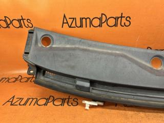 Жабо TOYOTA PIXIS EPOCH LA300A 2 ракурс