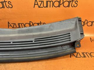 Жабо TOYOTA PIXIS EPOCH LA300A 4 ракурс