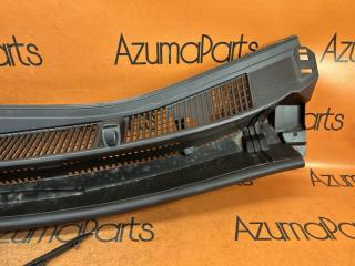 Жабо TOYOTA AQUA MXPK11 4 ракурс