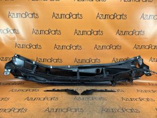 Жабо TOYOTA AQUA MXPK11 5 ракурс